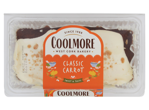 Coolmore Classic Carrot Sweet and Tasty 400g