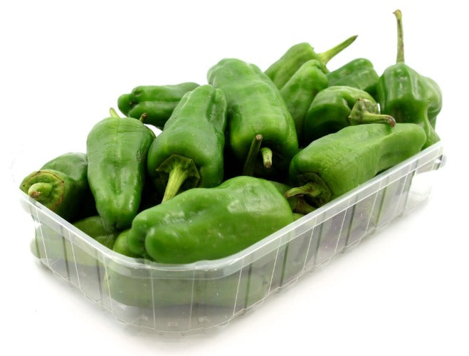 Padron Pepper 200G