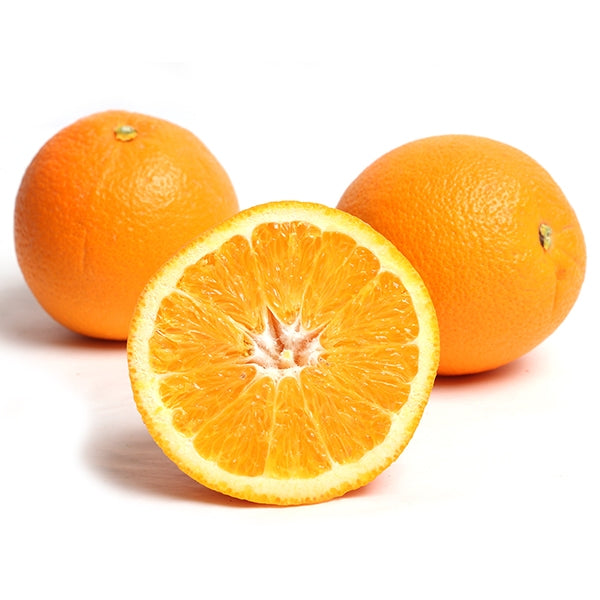 Navel Large Oranges 1 Unit