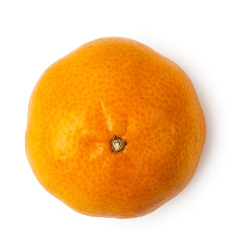 Satsuma Easy Peelers 250G LEMON AND LIMES LONDON LTD