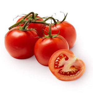 Organic Vine Tomato 250G