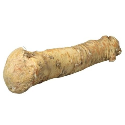 Horseradish 100G