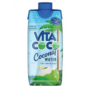 Vita Coco Coconuts water 330ml