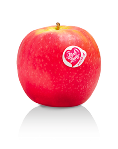 French Pink Lady Apple 100G
