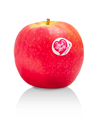 French Pink Lady Apple 100G