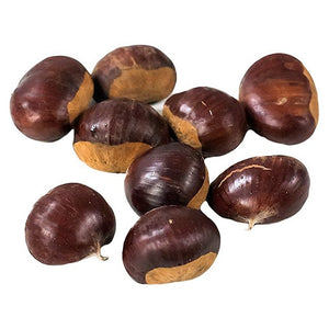 Whole Chestnut 250G