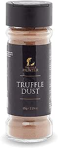 Truffle Hunter Truffle Dust 65g