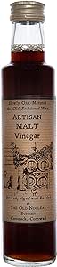 Artisan Malt Vinegar 250ml