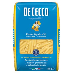 Dececco
