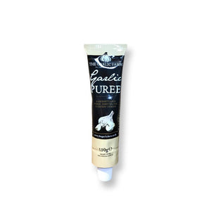 The Garlic Farm Garlic Puree