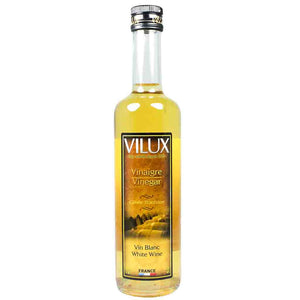 Vilux Malt Vinegar 500ml