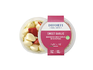 DIFORTI SWEET GARLIC