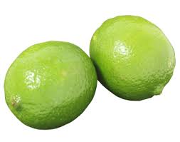 2 Limes