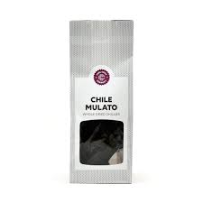 COOL CHILE COMPANY CHILE MULATO 50G