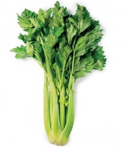 Leaf Celery 700g