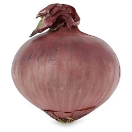 Red Onion 100G