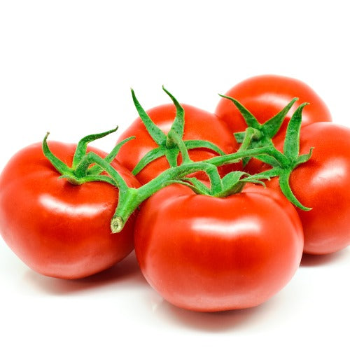 Vine Tomato 250G