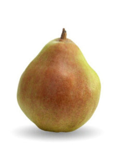 Comice Pear 250G