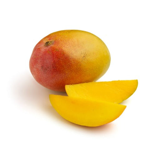 Puro Gusto Mango