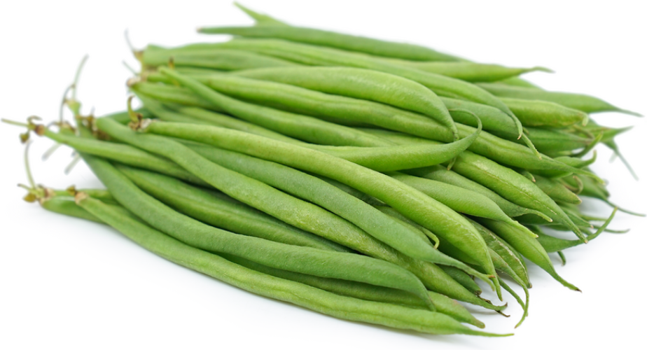 Extra Fine Beans 250G