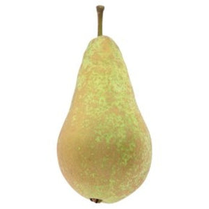 Conference Pear 200G