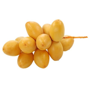 Fresh Dates 100G