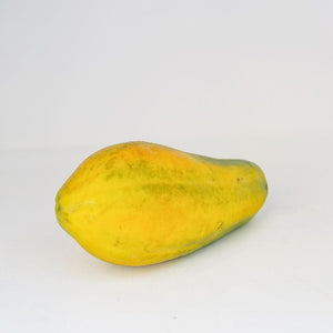 Brazilian Formosa Papaya