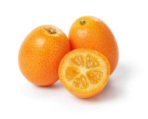 Kumquat 100G
