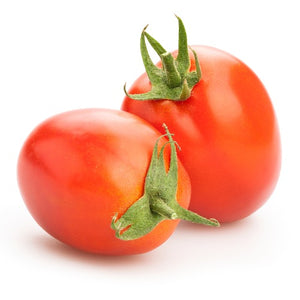 Plum Tomato 250G