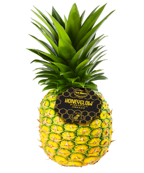 Honeyglow Pineapple