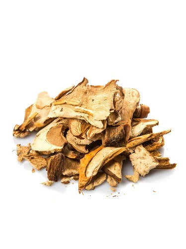 Dried Porcini 50G