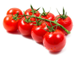Cherry Tomato 250G
