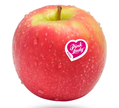 Pink Lady Apple 100G