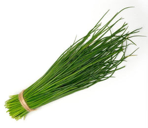 Chives 50G