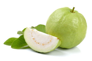 Guava 100G