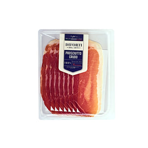 Prosciutto Crudo 100g