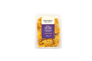 Diforti Ravioli Slow Cooked Beef & Pork