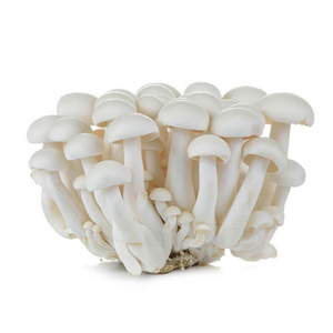 White Shimeji Mushroom 150G