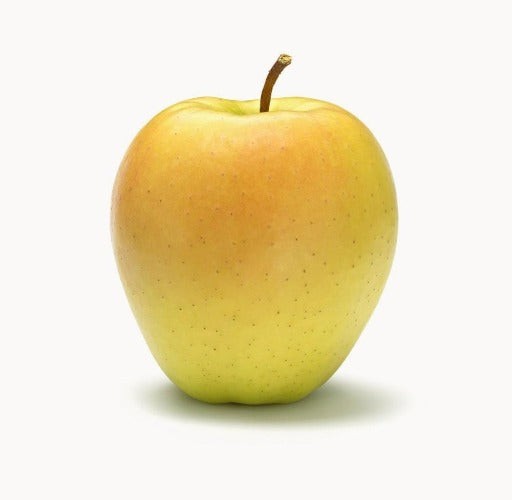 French Golden Delicious Apple 100G