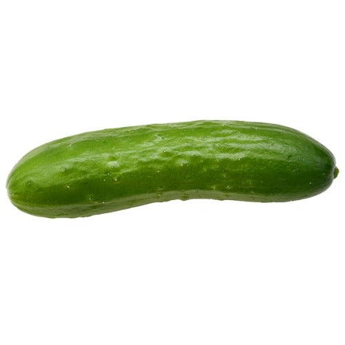 Mini Cucumber 250G
