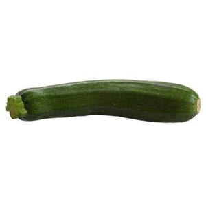 Organic Courgette 250G