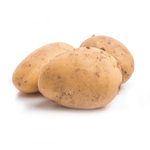 Maris Piper Potato 1KG