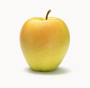 Golden Delicious Apple 100G