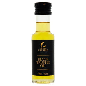 Black Truffle Oil 100ml