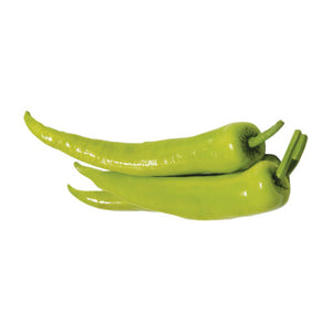 Charleston Pepper 500G