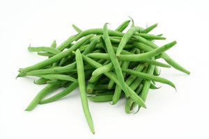 Green Beans 250G