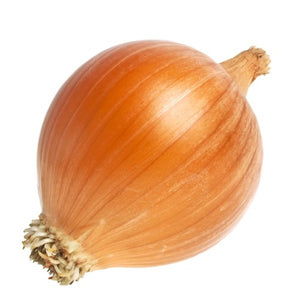 Spanish Onion 500G