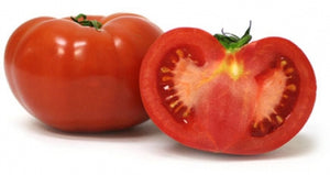 Beef Tomato 250G