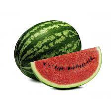 Watermelon 1.5KG