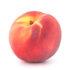 ITALIAN PEACH